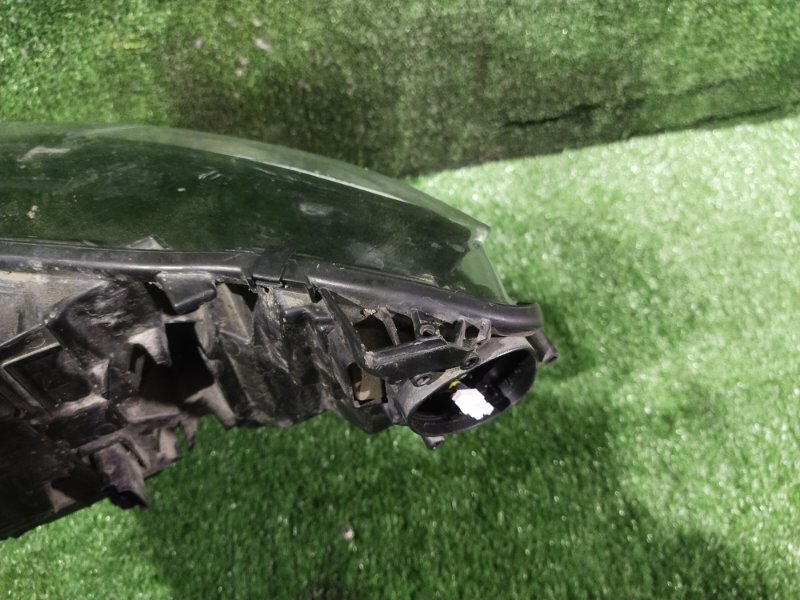 Фара, 1500 рублей, Красноярск