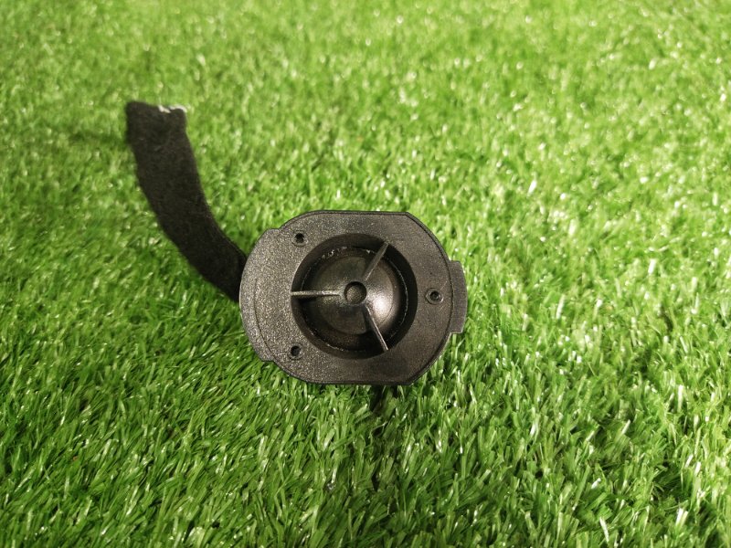 Динамик, 1000 рублей, Красноярск