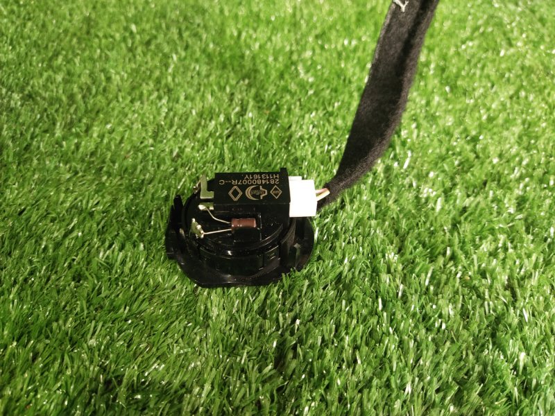 Динамик, 1000 рублей, Красноярск