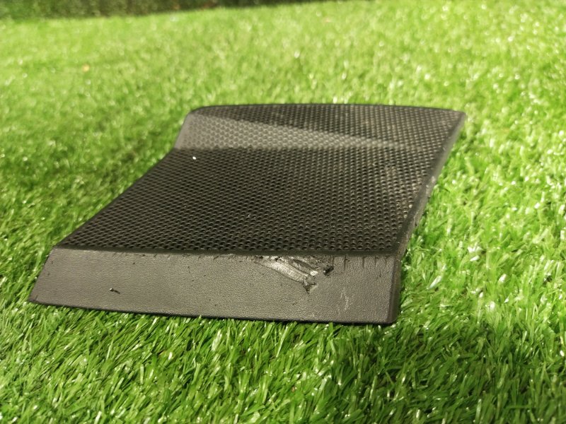 Динамик, 1000 рублей, Красноярск