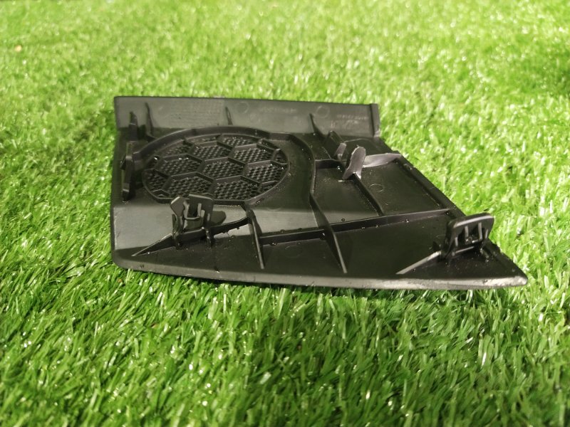 Динамик, 1000 рублей, Красноярск