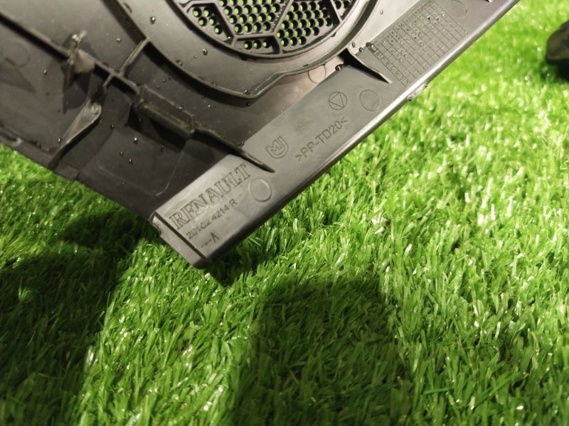 Динамик, 1000 рублей, Красноярск