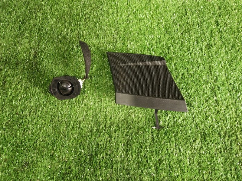 Динамик, 1000 рублей, Красноярск