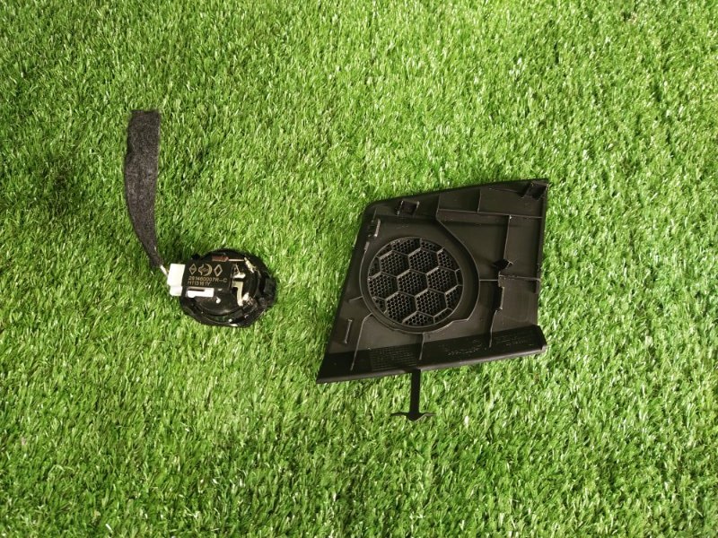 Динамик, 1000 рублей, Красноярск