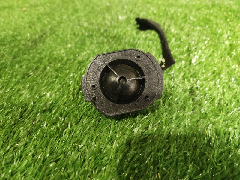 Динамик, 1000 рублей, Красноярск