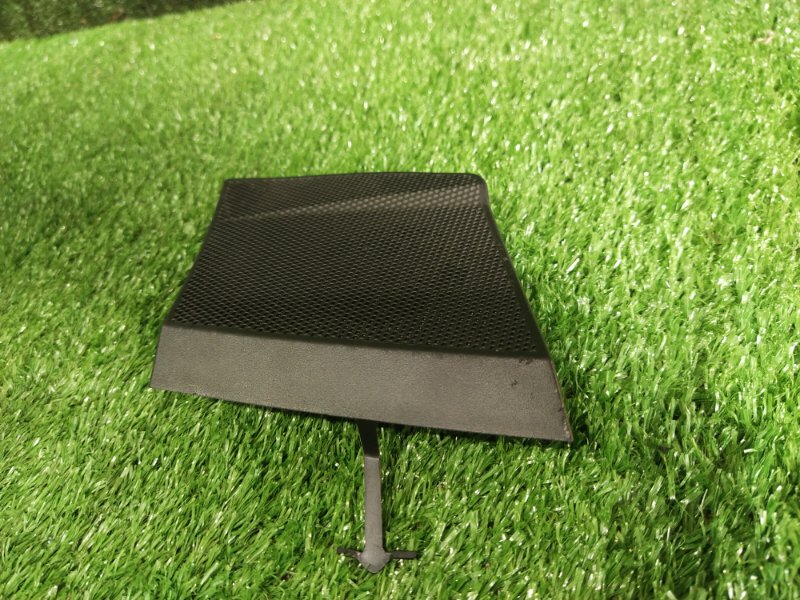 Динамик, 1000 рублей, Красноярск