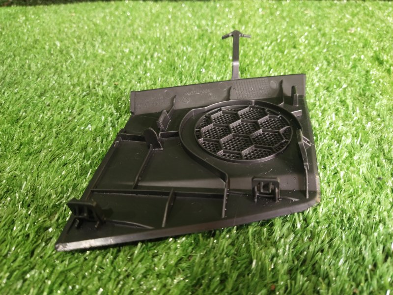 Динамик, 1000 рублей, Красноярск