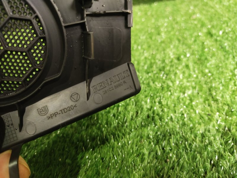 Динамик, 1000 рублей, Красноярск