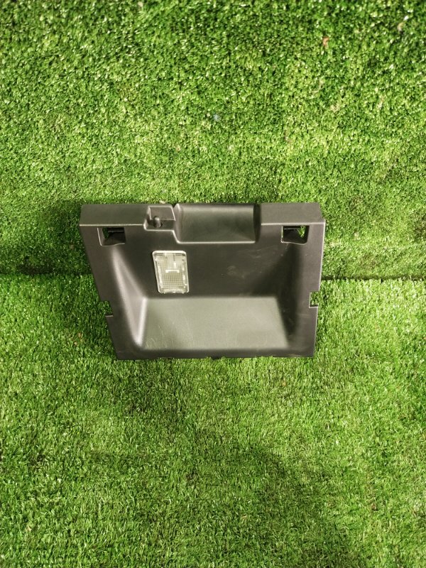 Подсветка бардачка, 1000 рублей, Красноярск