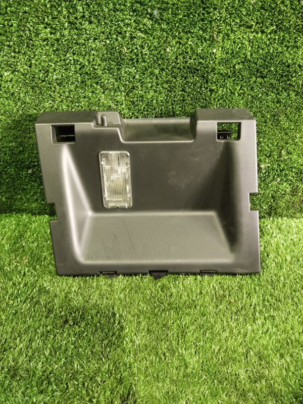 Подсветка бардачка, 1000 рублей, Красноярск