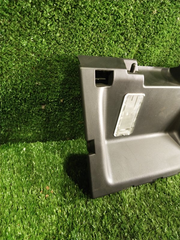 Подсветка бардачка, 1000 рублей, Красноярск