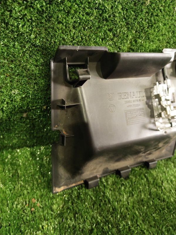 Подсветка бардачка, 1000 рублей, Красноярск