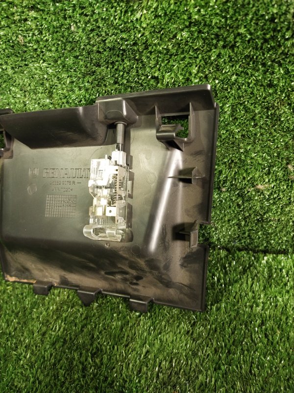 Подсветка бардачка, 1000 рублей, Красноярск