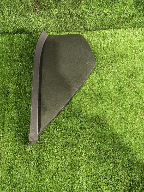 Накладка на торпедо, 500 рублей, Красноярск