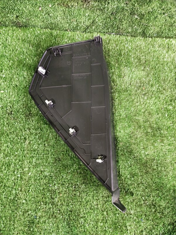 Накладка на торпедо, 500 рублей, Красноярск