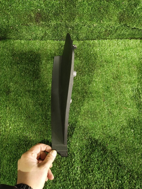 Накладка на торпедо, 500 рублей, Красноярск