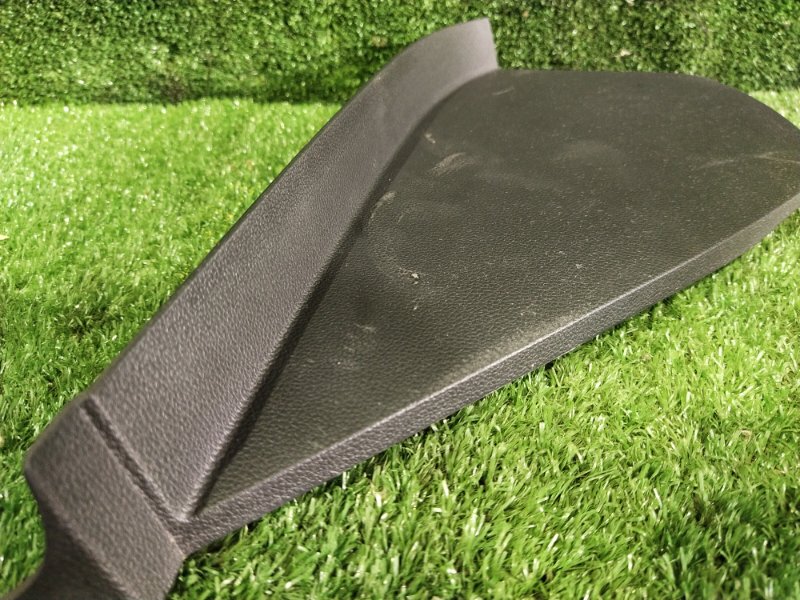 Накладка на торпедо, 500 рублей, Красноярск