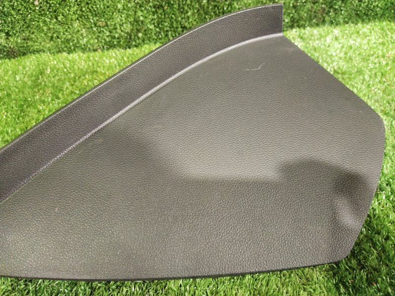 Накладка на торпедо, 500 рублей, Красноярск