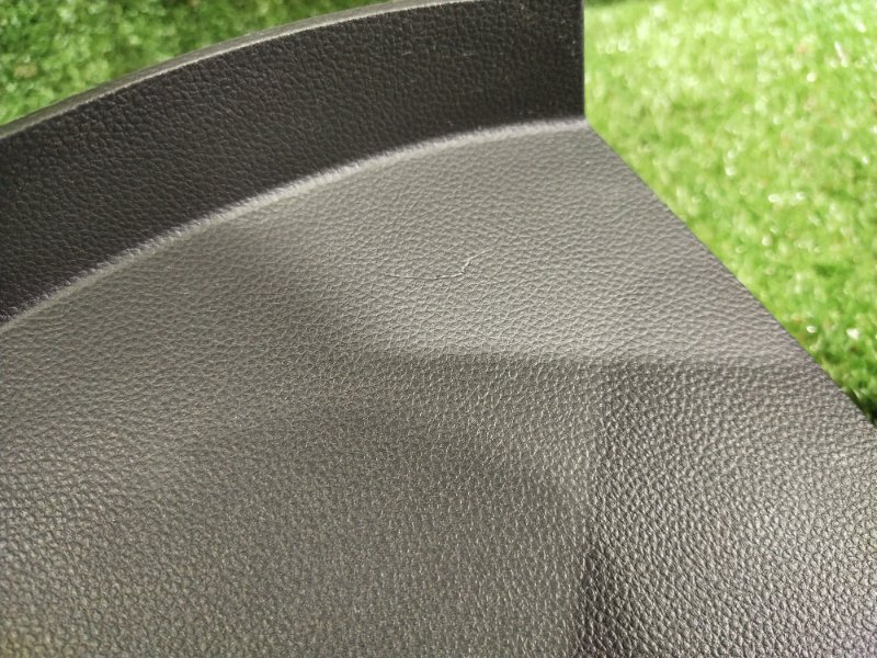 Накладка на торпедо, 500 рублей, Красноярск