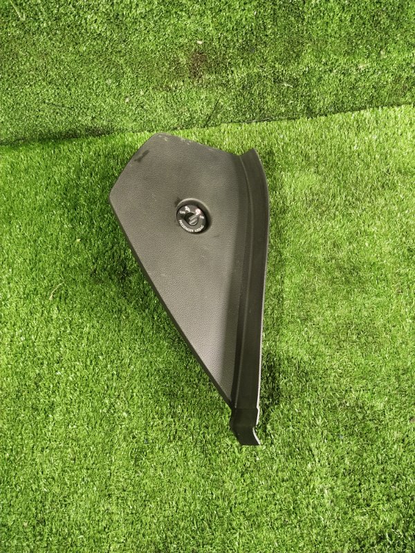 Накладка на торпедо, 500 рублей, Красноярск