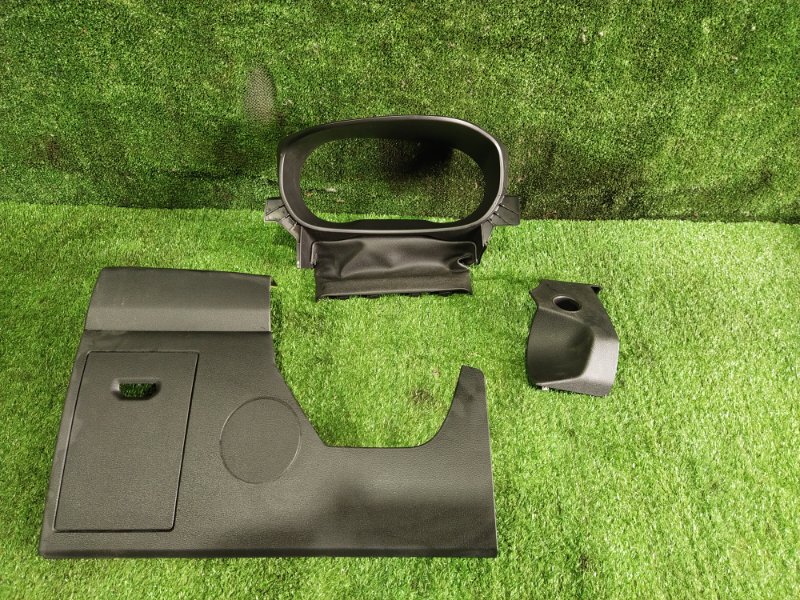 Накладка на торпедо, 4000 рублей, Красноярск