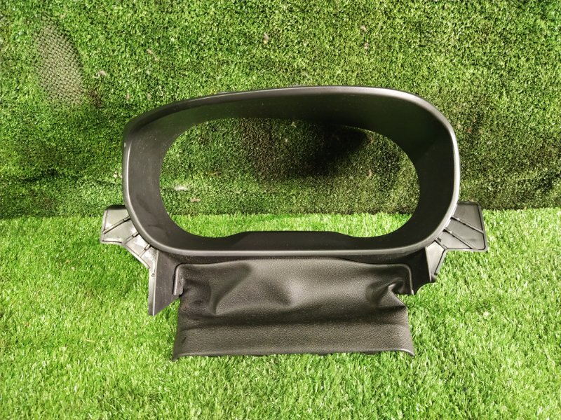 Накладка на торпедо, 4000 рублей, Красноярск