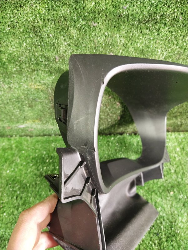 Накладка на торпедо, 4000 рублей, Красноярск