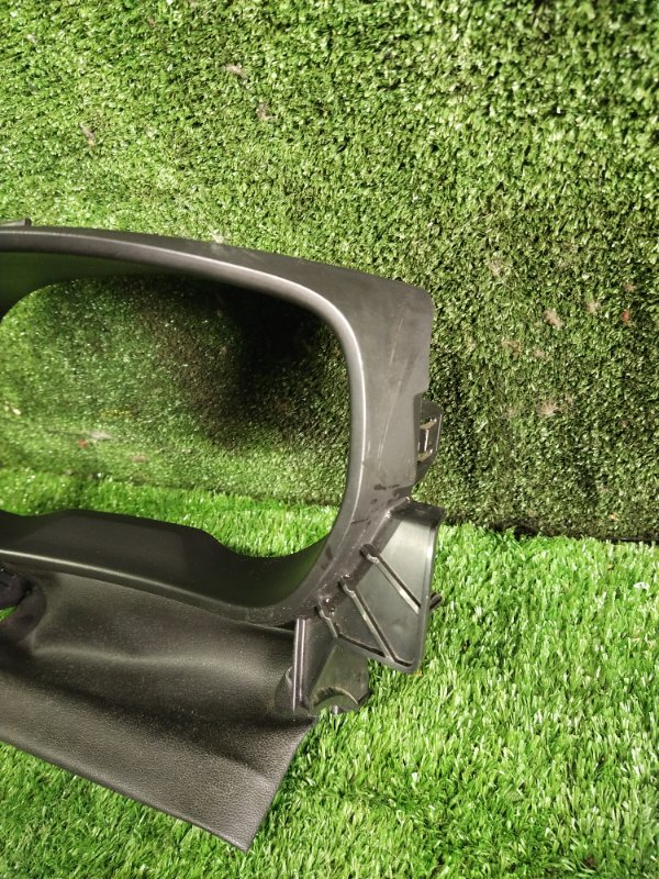 Накладка на торпедо, 4000 рублей, Красноярск