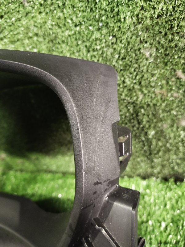 Накладка на торпедо, 4000 рублей, Красноярск