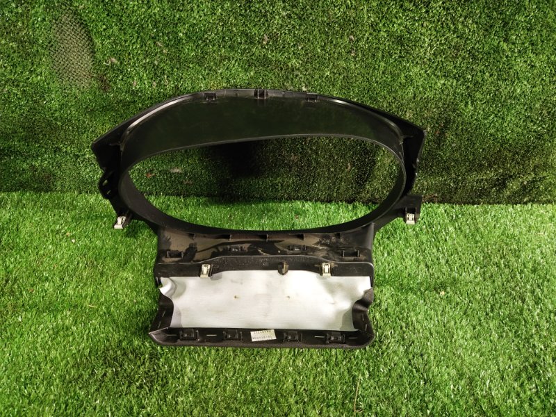 Накладка на торпедо, 4000 рублей, Красноярск