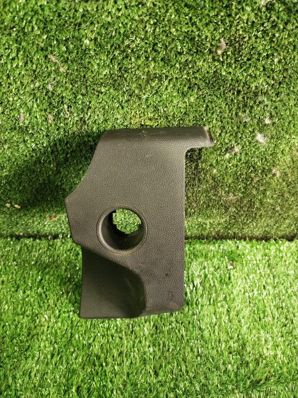 Накладка на торпедо, 4000 рублей, Красноярск