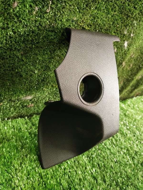 Накладка на торпедо, 4000 рублей, Красноярск