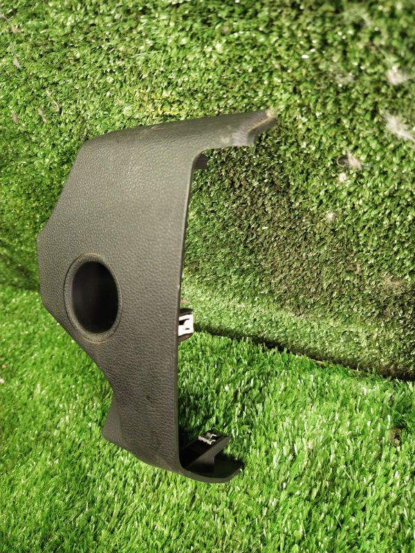 Накладка на торпедо, 4000 рублей, Красноярск