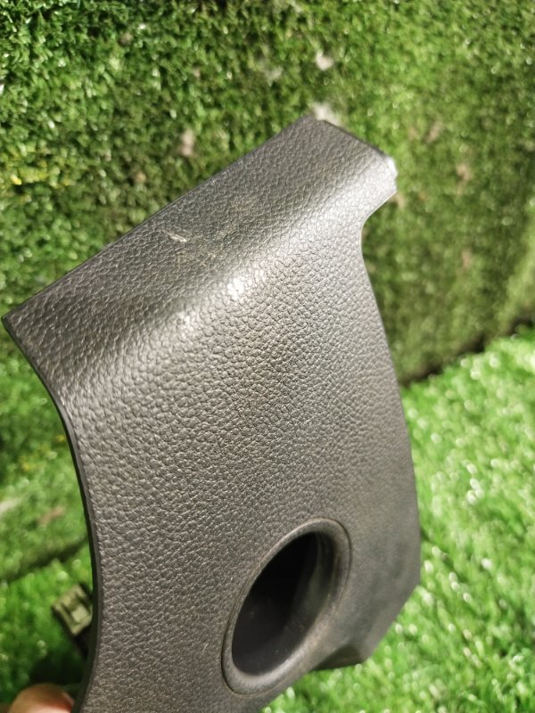 Накладка на торпедо, 4000 рублей, Красноярск