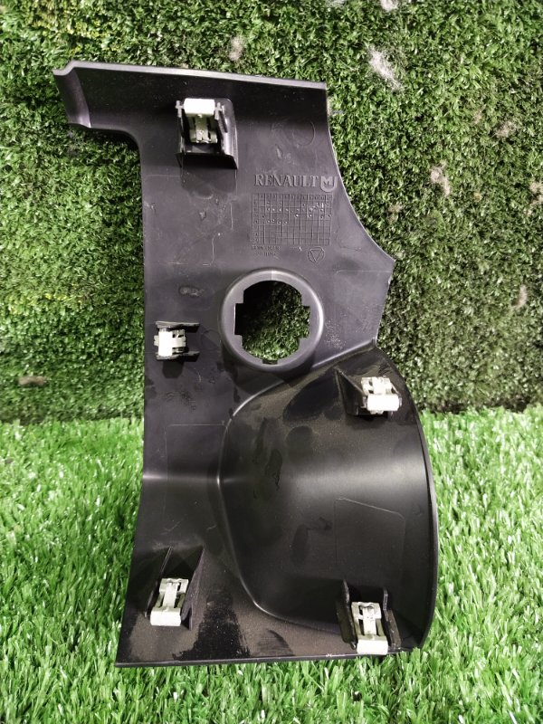 Накладка на торпедо, 4000 рублей, Красноярск