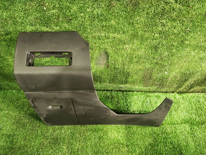 Накладка на торпедо, 4000 рублей, Красноярск