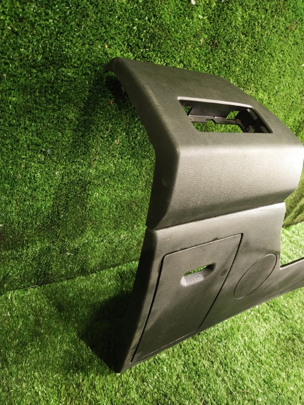 Накладка на торпедо, 4000 рублей, Красноярск