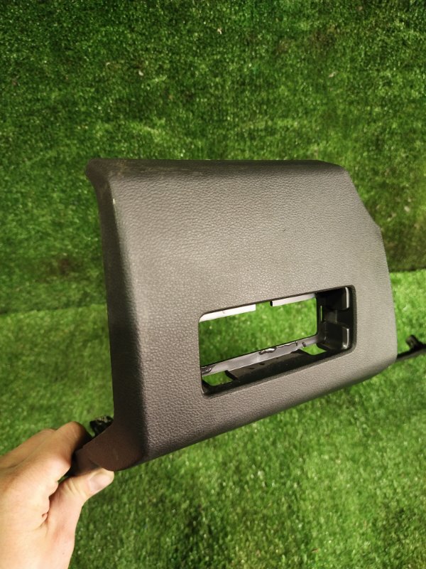 Накладка на торпедо, 4000 рублей, Красноярск