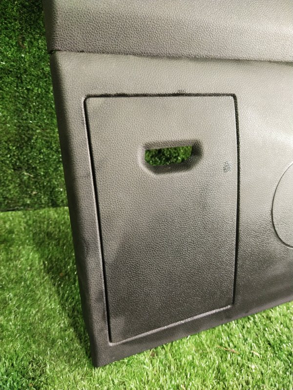 Накладка на торпедо, 4000 рублей, Красноярск