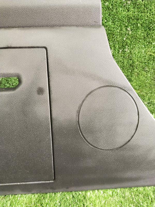 Накладка на торпедо, 4000 рублей, Красноярск