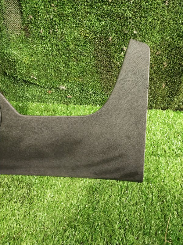 Накладка на торпедо, 4000 рублей, Красноярск