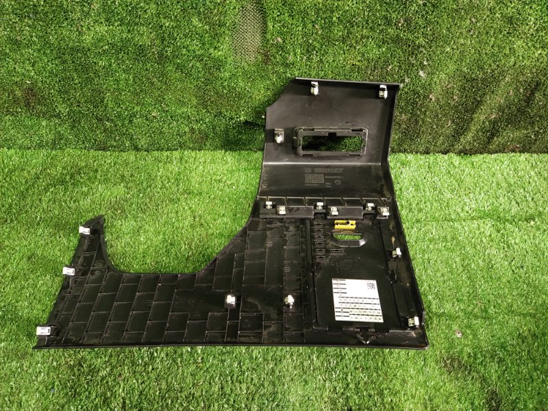 Накладка на торпедо, 4000 рублей, Красноярск