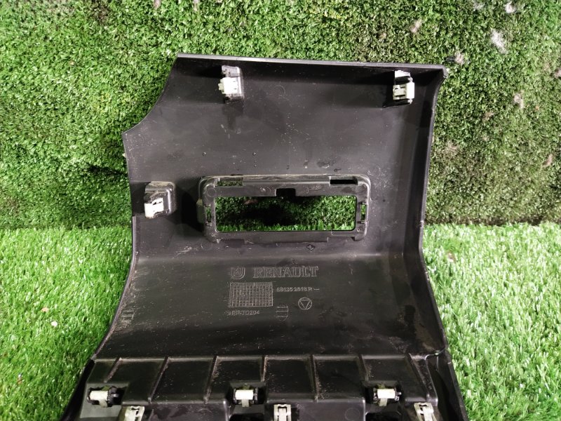 Накладка на торпедо, 4000 рублей, Красноярск