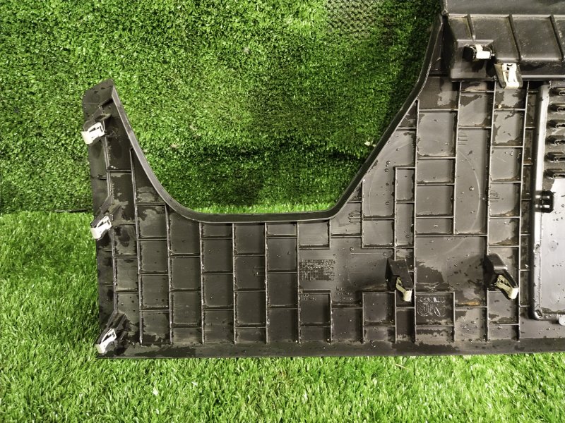 Накладка на торпедо, 4000 рублей, Красноярск