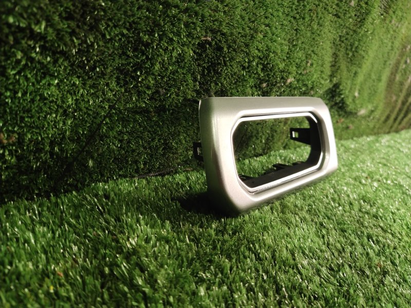 Накладка на торпедо, 1000 рублей, Красноярск