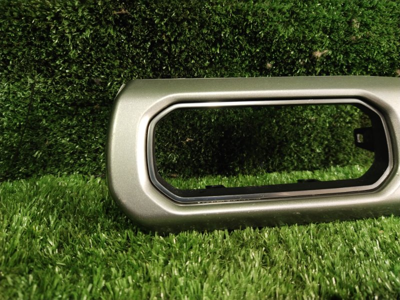 Накладка на торпедо, 1000 рублей, Красноярск