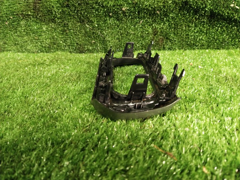 Накладка на торпедо, 1000 рублей, Красноярск