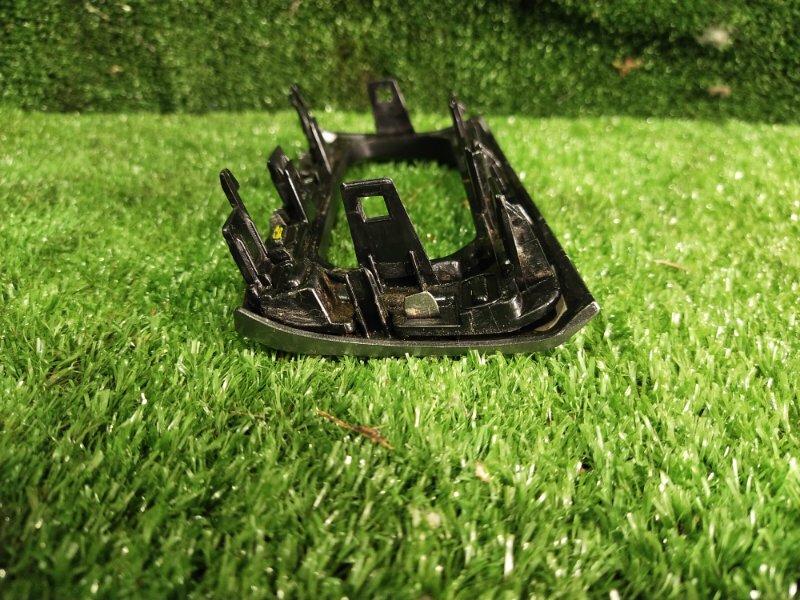 Накладка на торпедо, 1000 рублей, Красноярск