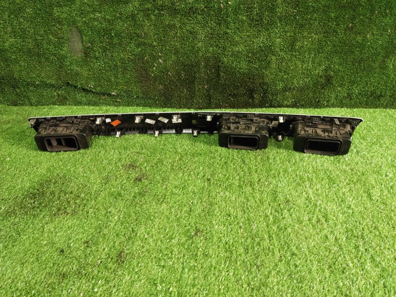 Накладка на торпедо, 5000 рублей, Красноярск