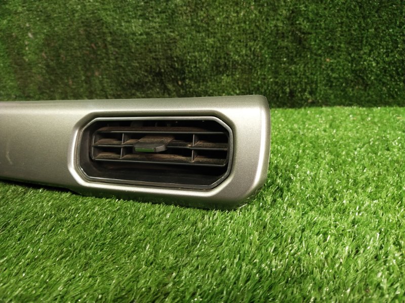 Накладка на торпедо, 5000 рублей, Красноярск